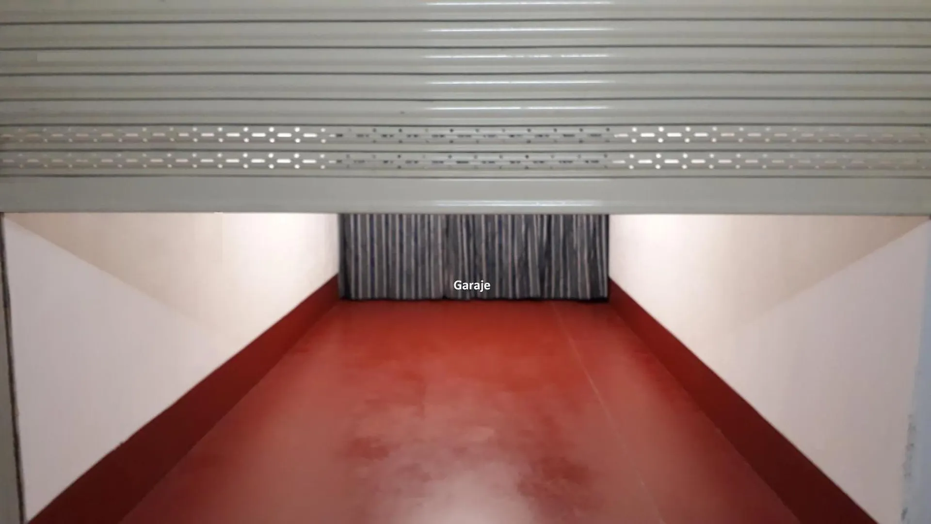 Alloggio in famiglia Alaia Apartamento Zarautz Spagna