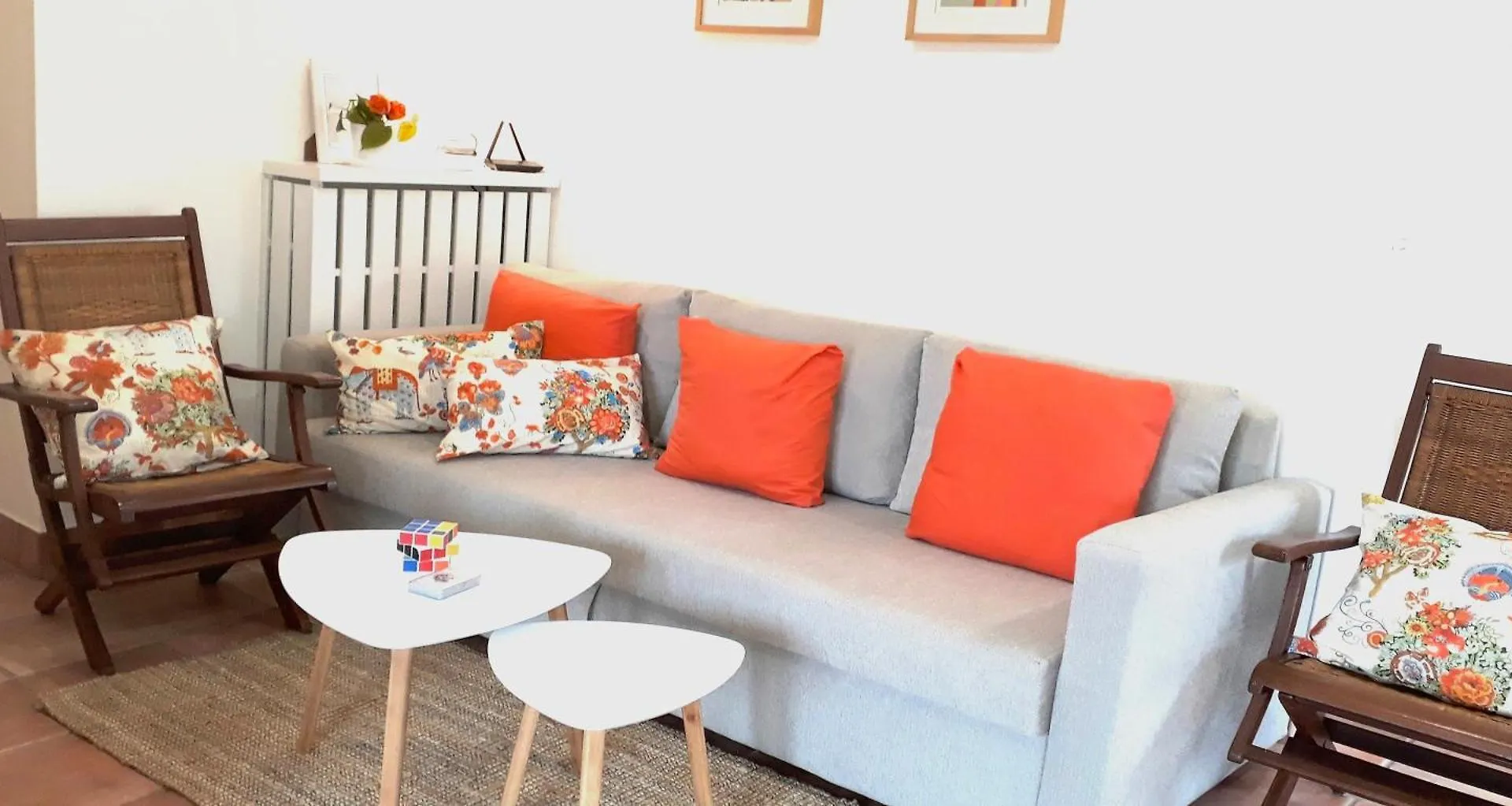 Alaia Apartamento Zarautz Spagna